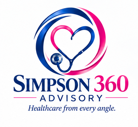 Simpson 360 Advisory
